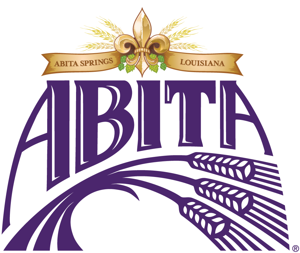 Abita Brewing Company