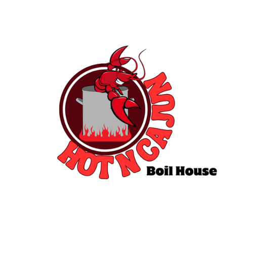 Hot N Cajun Boil House