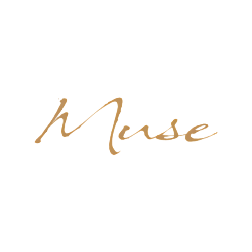 Muse Cafe