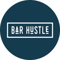 Bar Hustle