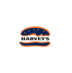 Harvey’s & Swiss Chalet