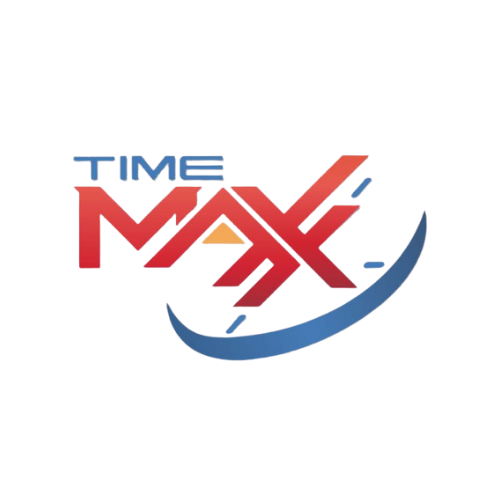 TimeMaxx