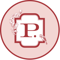 Palihotel Culver City