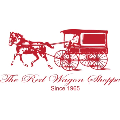 The Red Wagon Shoppe