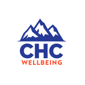 CHC Wellbeing