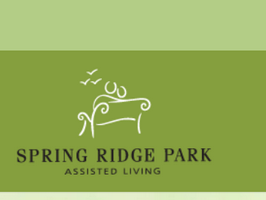 Spring Ridge