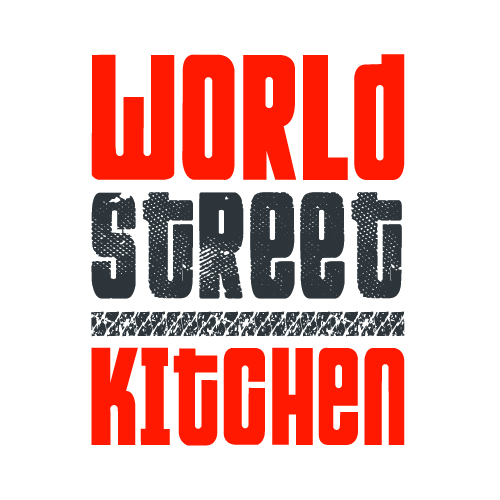 World Street Kitchen