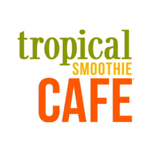Tropical Smoothie Cafe