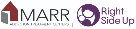 Metro Atlanta Recovery Residences