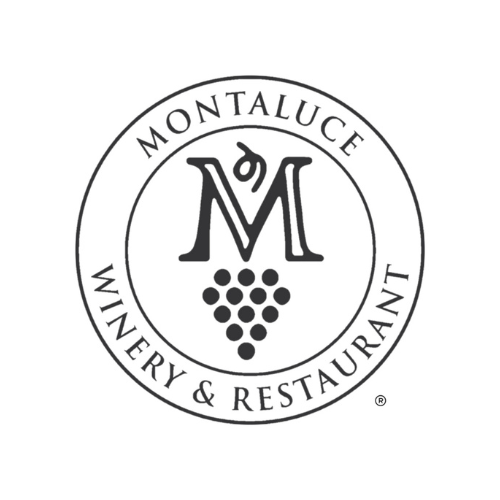 Montaluce Winery and Restaurant
