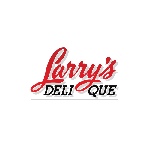 Larry’s deli que