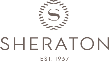 Sheraton Suites Columbus Worthington