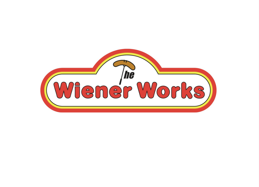 The Wiener Works