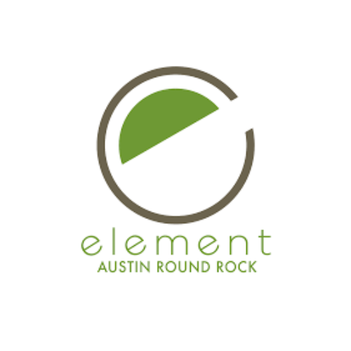 Element