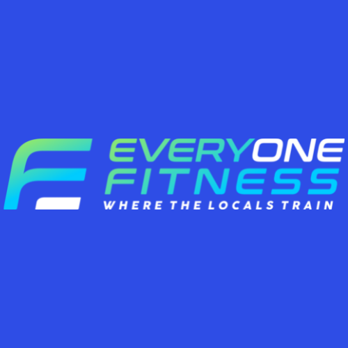 Everyone Fitness