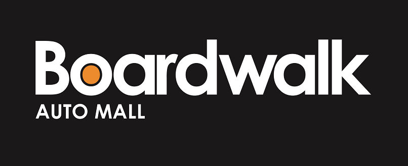 Boardwalk Auto Center
