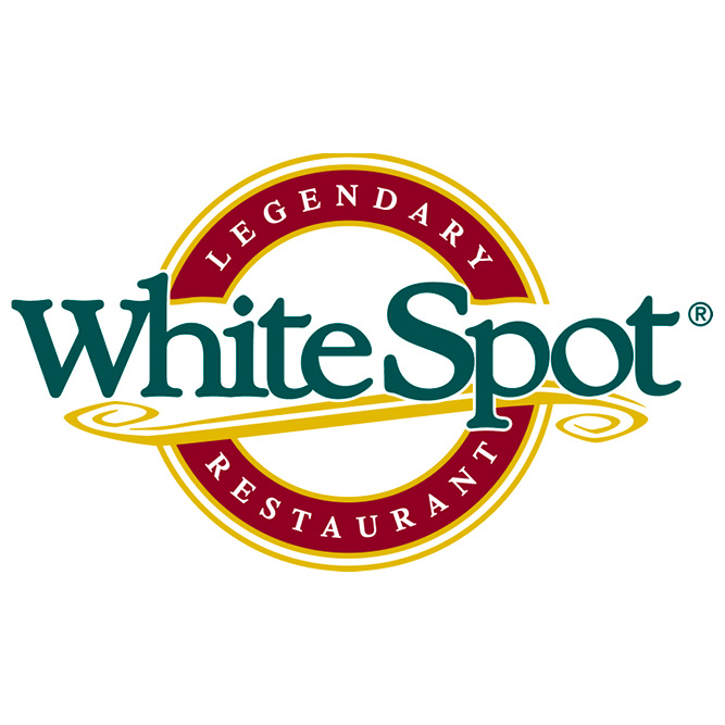 White Spot