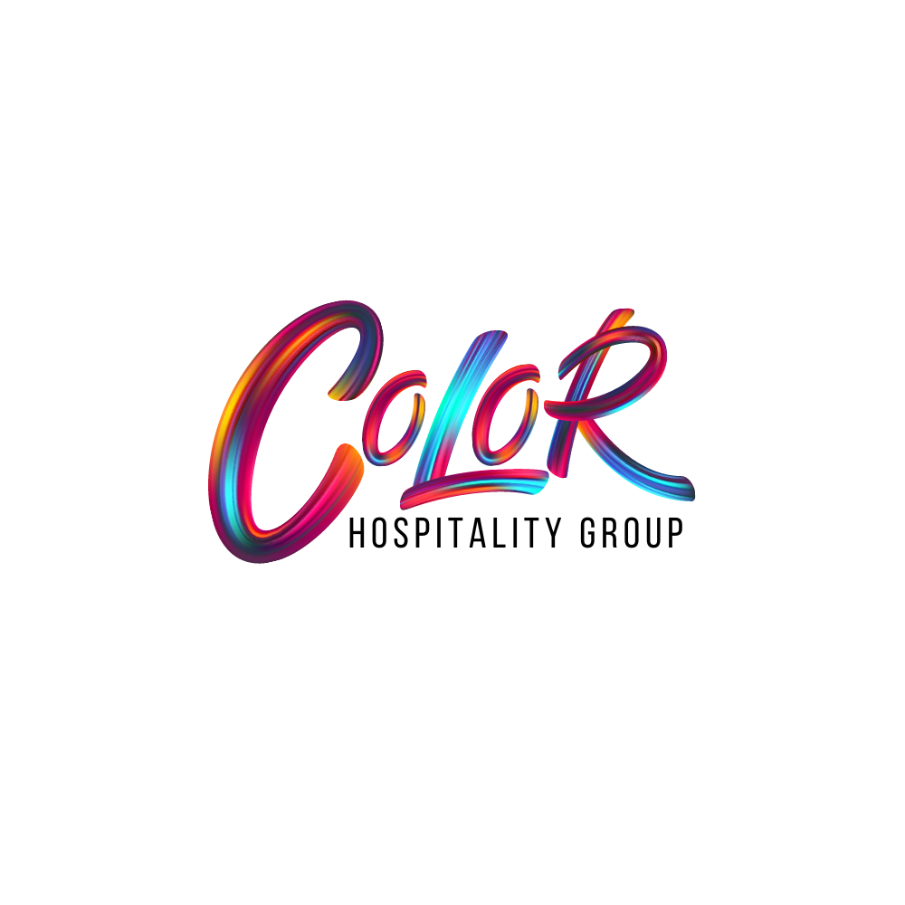 Color Hospitality
