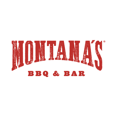 Montana's BBQ and Bar