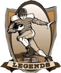 Legends Tap House & Grill