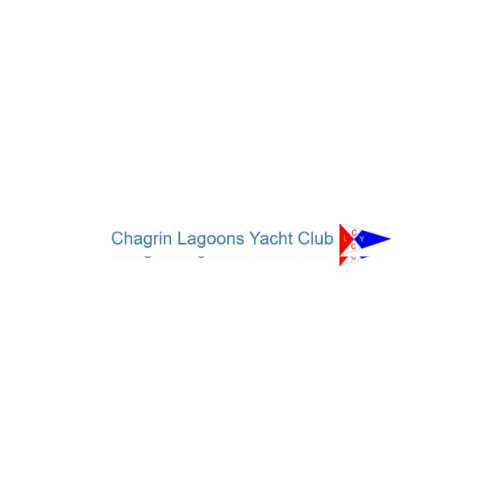 Chagrin Lagoons Yacht Club