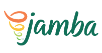 Jamba