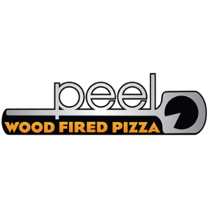 Peel Wood Fired Pizza