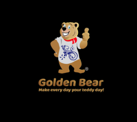 Golden Bear