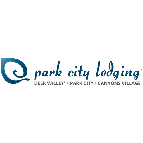 Park City Lodging