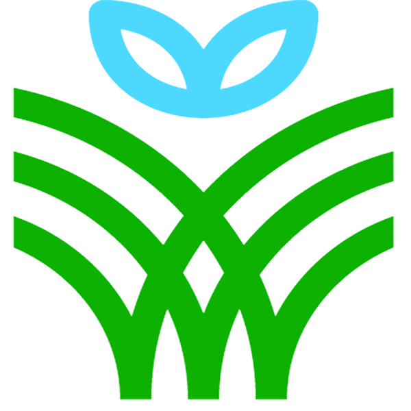 Sterling Meadows Assisted Living