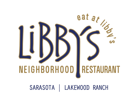 Libby's Neighborhood Restaurant