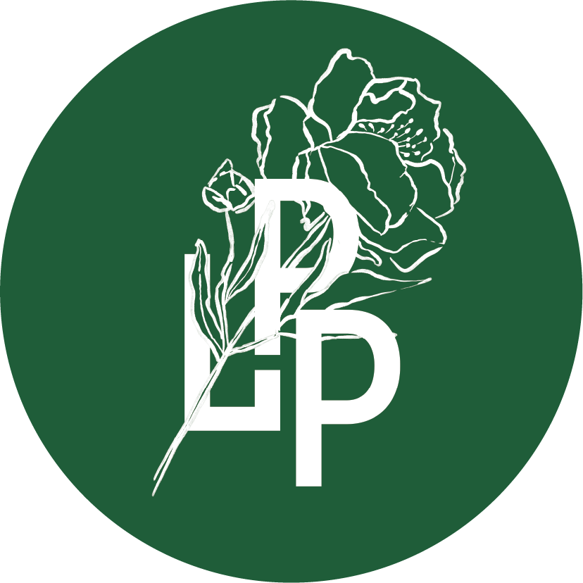 Le Petit Pali Laguna Beach