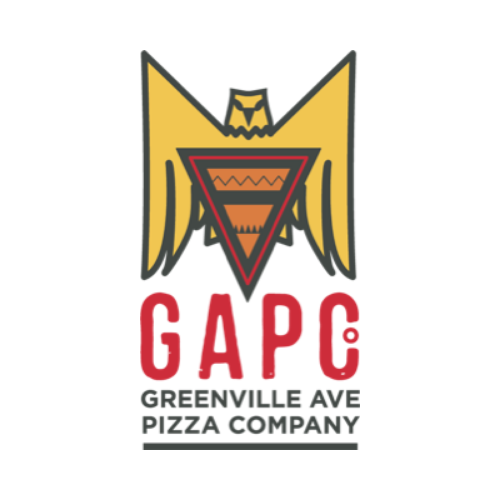 Greenville Avenue Pizza Company
