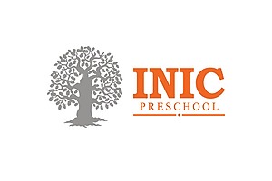 INIC Preschool