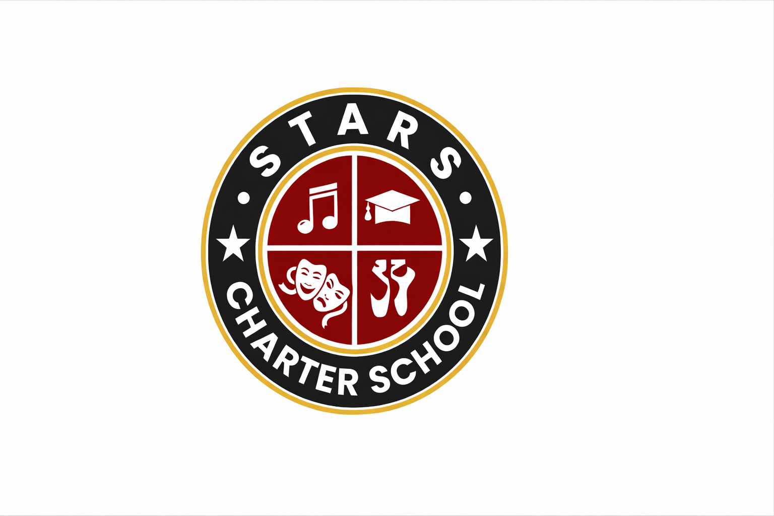 STARS Charter School