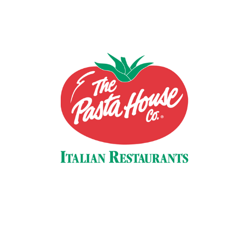 The Pasta House Co.