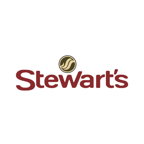 Stewart's Market