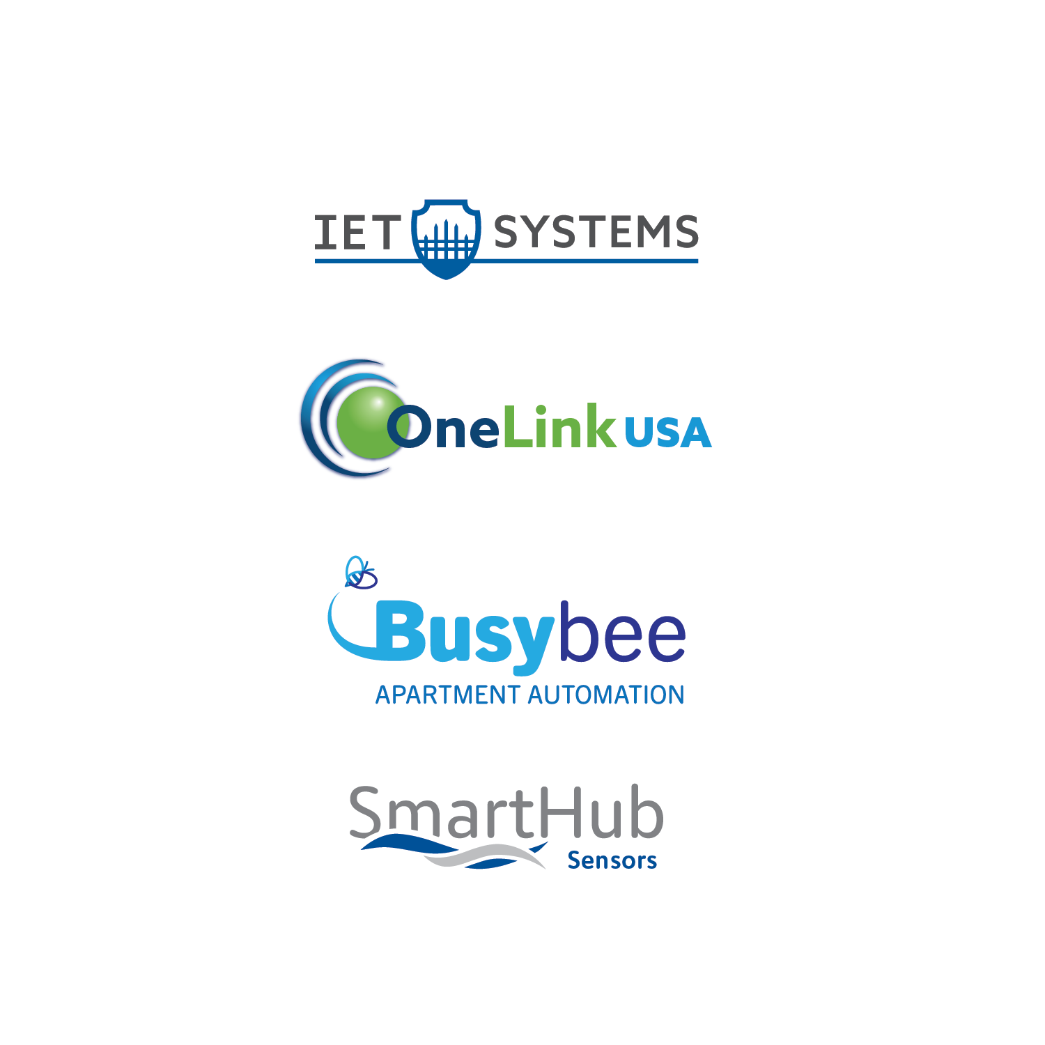 IET Systems