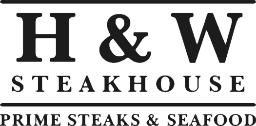 H&W Steakhouse