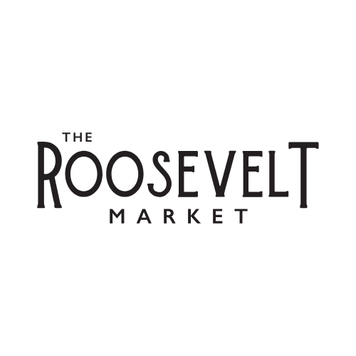 The Roosevelt Market