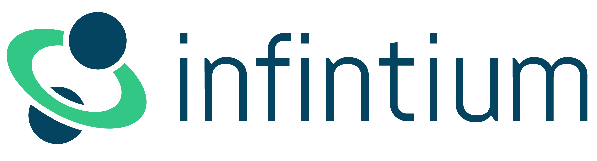 Infintium Fuel Cell Systems