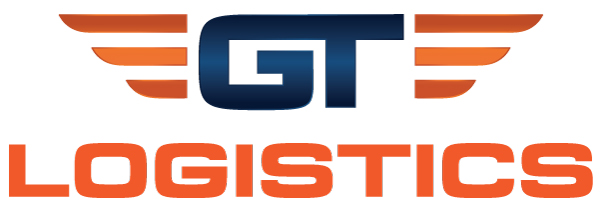 GT Logistics