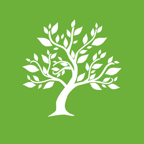 Heritage Assisted Living & Memory Care
