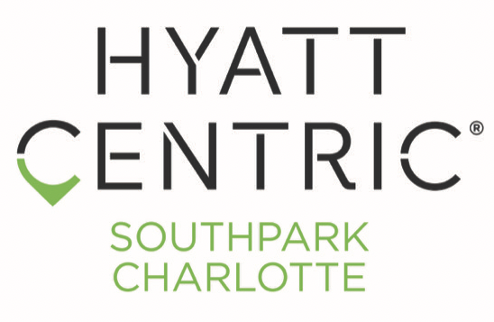 Hyatt Centric SouthPark Charlotte