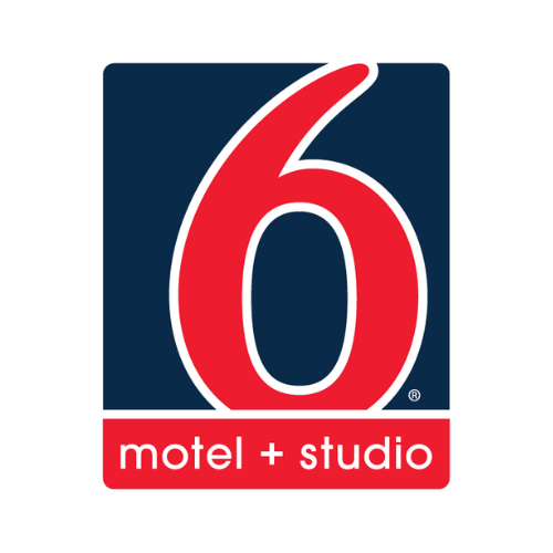 Studio 6 Suites