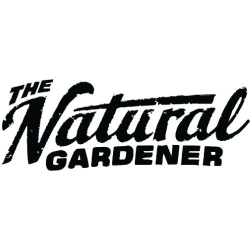 The Natural Gardener