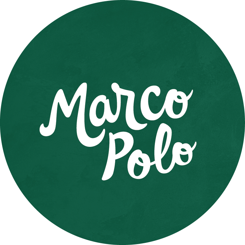 Marco Polo