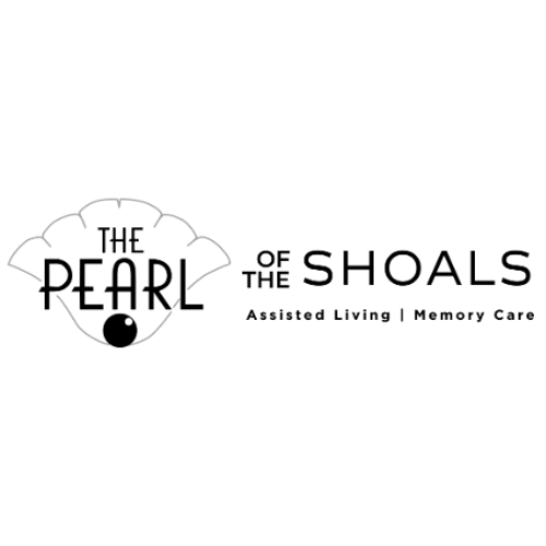 The Pearl of the Shoals