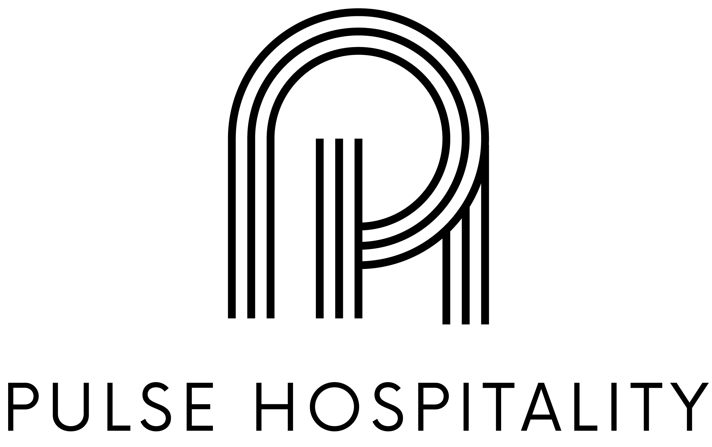 Pulse Hospitality
