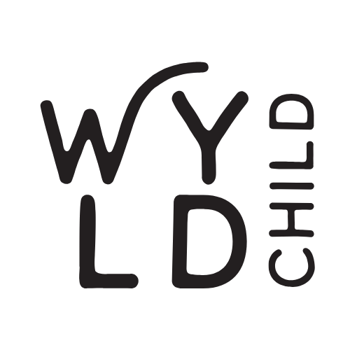 Wyld Child